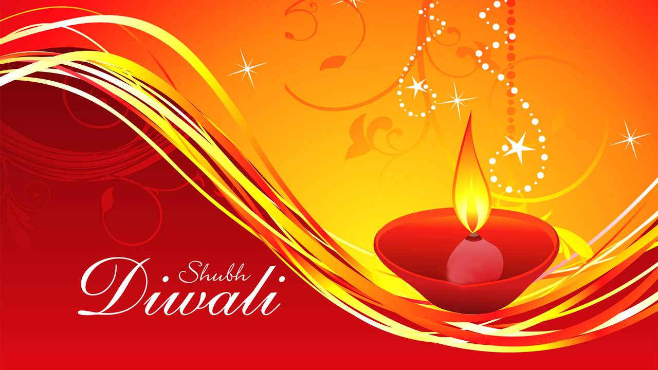 Diwali Messages Diwali Messages