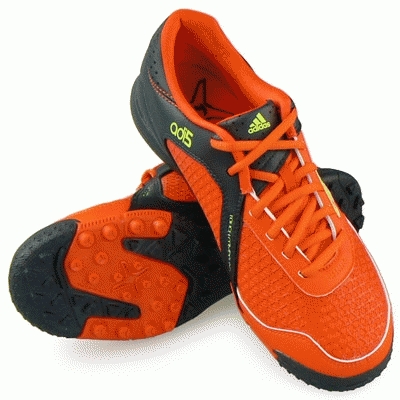 Jual Sepatu Futsal Adidas ADI5 X-ITE V23831 Original