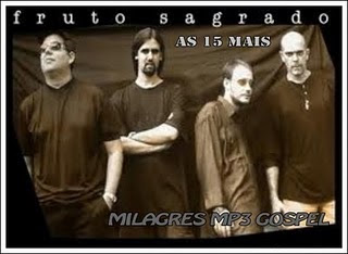 Capa de As 15 Mais