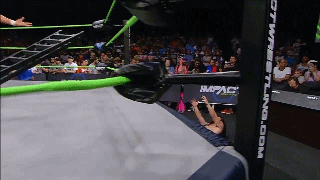 [IMAGE:https://1.bp.blogspot.com/-_PCUWMskyvQ/WwuQk7IBEsI/AAAAAAAA_hA/3xkbLlu_xswyq2x5vdzoBZO7SxPPq2dhACLcBGAs/s1600/Down%2Bon%2Bthe%2BOutside%2B1.gif]