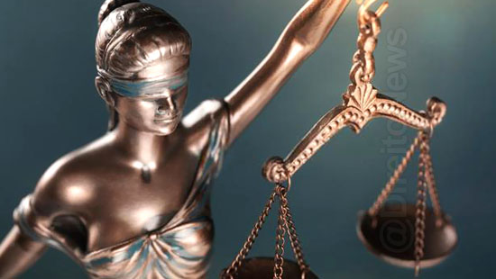 guerra juridica lei crimes hediondos direito guerra juridica lei crimes hediondos direito