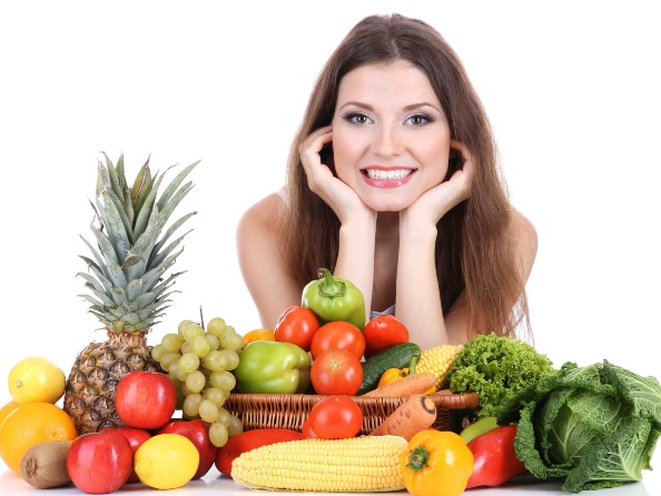 healthy-diet.jpg