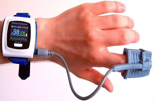 Wearable%2BMedical%2BDevices%2BMarket%2BReport - Global Banking | Finance