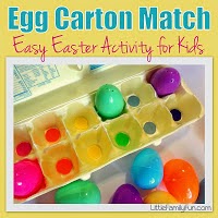 http://www.littlefamilyfun.com/2013/03/egg-carton-match.html