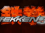 تحميل لعبة Tekken 5 للكمبيوتر من ميديا فاير مضغوطة مجانًا