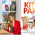 Kitty Party Full Movie Download okpunjab