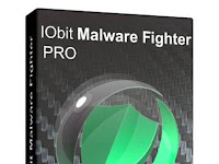 IObit Malware Fighter PRO 1.3.0.3 Multilingual