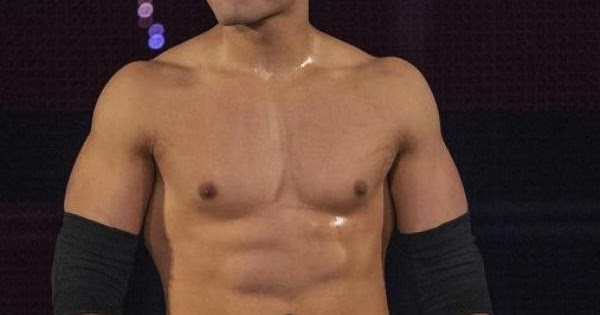 Humberto Carrillo - Biography, Wife, Marriage, Height, Age, Everything
