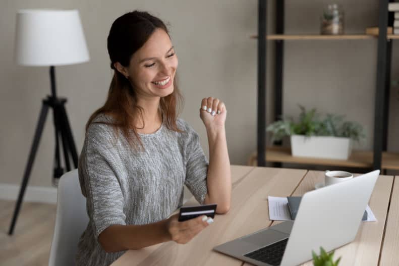 sistema de reservas online en tu estética por Adobe Stock