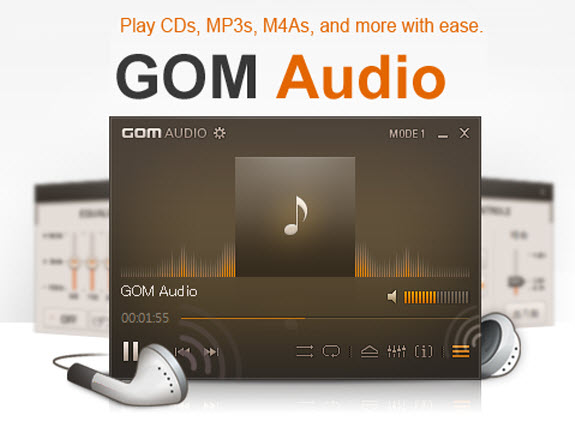 How To All Tools: GOM audio Player v2.0.2.0287 (2013) Offline installer  Stand Alone Setup MediaFire, RestFile, FileDown, MedoFile \u0026 FileSwap  Download