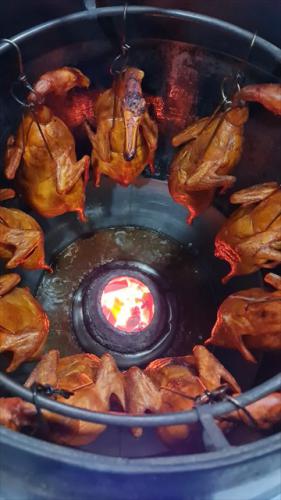 62411394 a022 4825 8013 447f536f6f1b 1