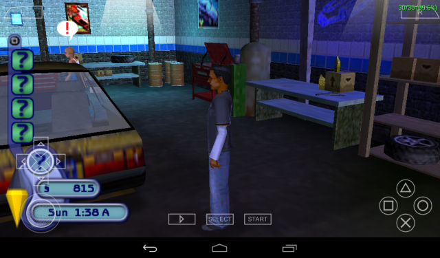 2 Best Sims games for Android