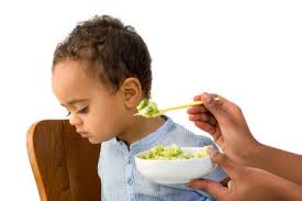 10 tips for Healthy Eating Habits for Kids-Healthy Eating  Habits