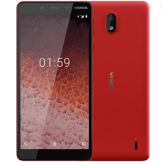 nokia-1-plus-flash-file