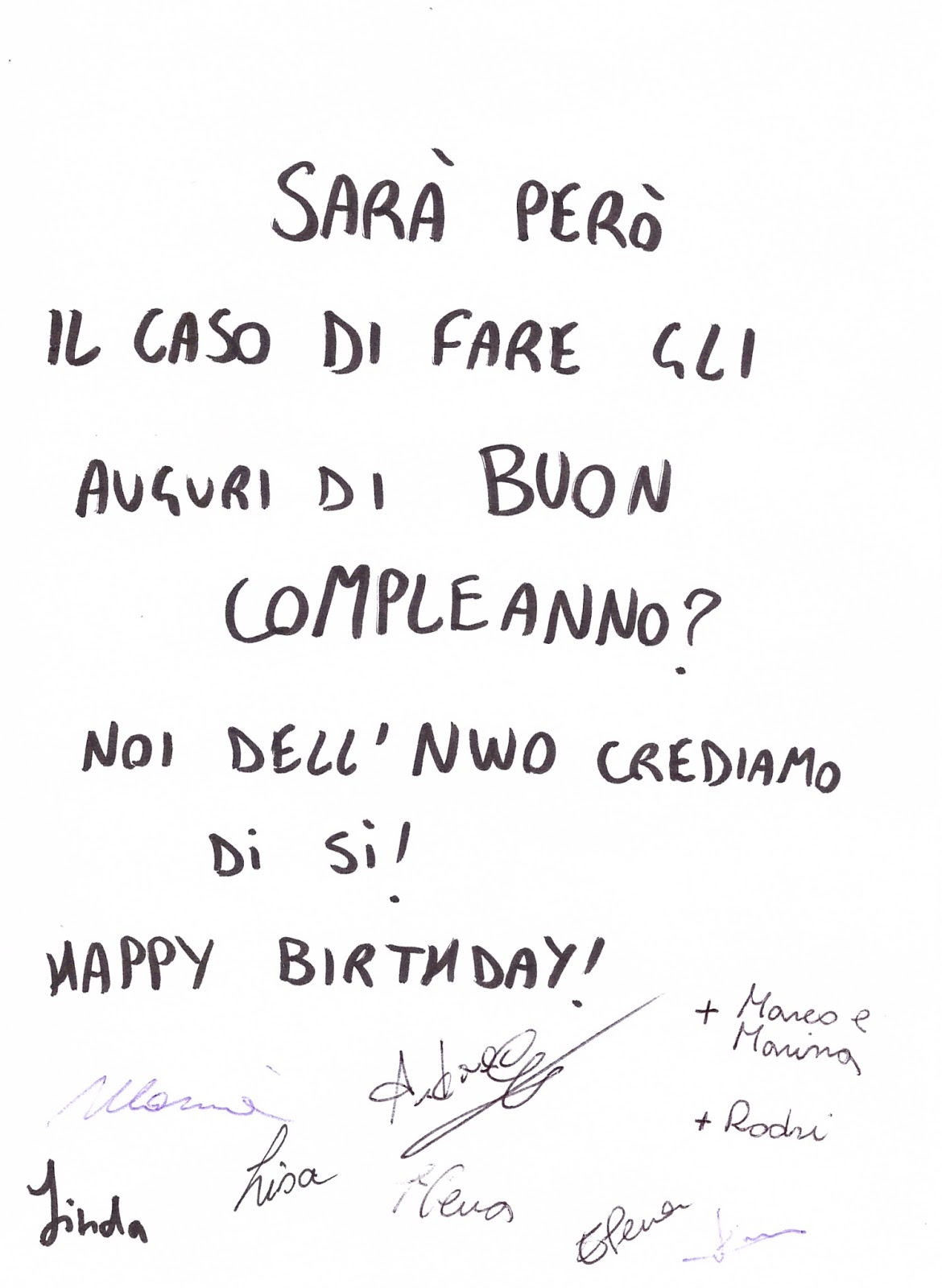 Il Disinformatico Un omaggio a Leo Ortolani jpg (1170x1600)
