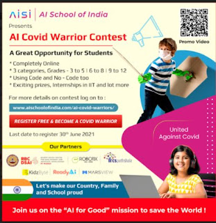 Contest Image