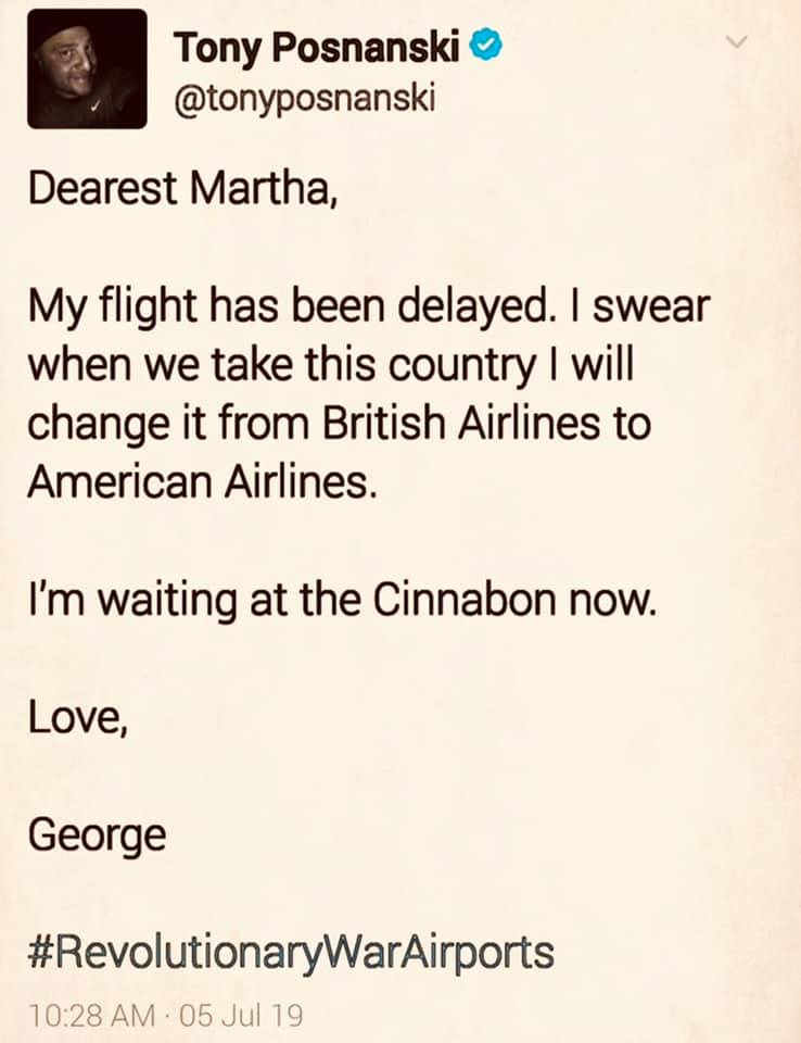 табло delayed. Departure time. Flight is delayed картинка. заявление о потере багажа в аэропорту. задержка рейса самолета.