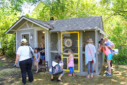 tour coop mckinney house1 texas