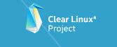 ClearLinux