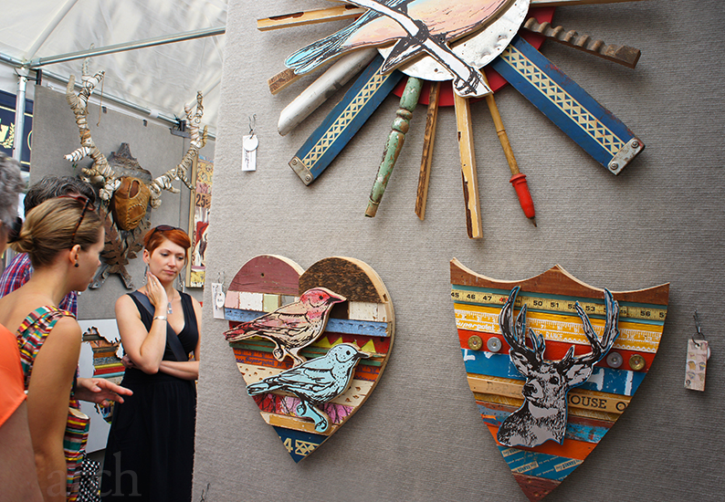 Art Materials Art Materials Minneapolis