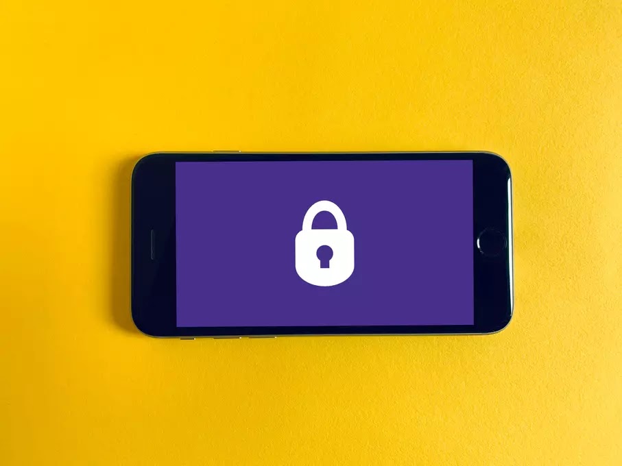 app lockers for android and ios app lockers for android and ios