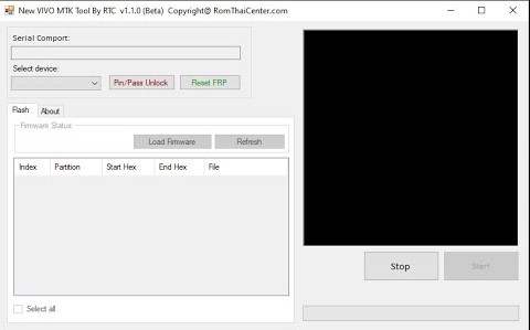 Lg Flash Tool V1.8 Lg Flash Tool V1.8