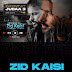 Zid Kaisi (Judaa 3) Lyrics - Amrinder Gill