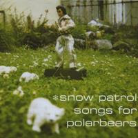 [1998] - Songs For Polar Bears [US Version]