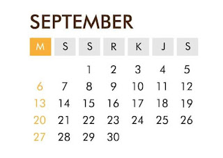Kalender Indonesia-2020-Bulan September-Indonesia-Lengkap-Dengan-Hari Libur Nasional-tanggal merah-peristiwa penting-peringatan.jpg