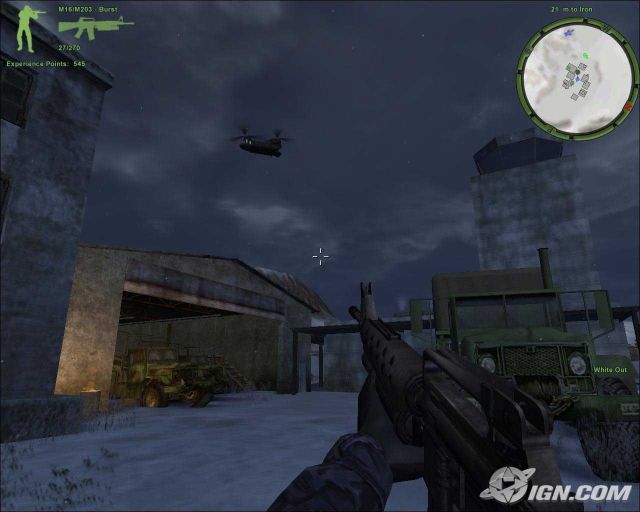 cheat delta force xtreme 2 pc cheat delta force xtreme 2 pc