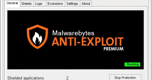 malwarebytes premium crack 2017 malwarebytes premium crack 2017