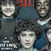 Stranger Things | Segunda temporada ganha trailer completo!