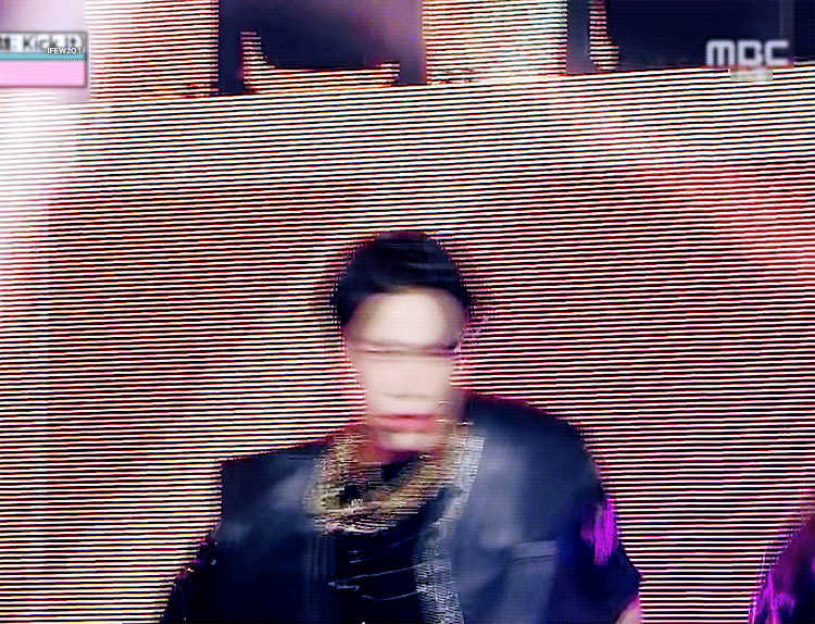 200321%25EC%259D%258C%25EC%25A4%25913.gi