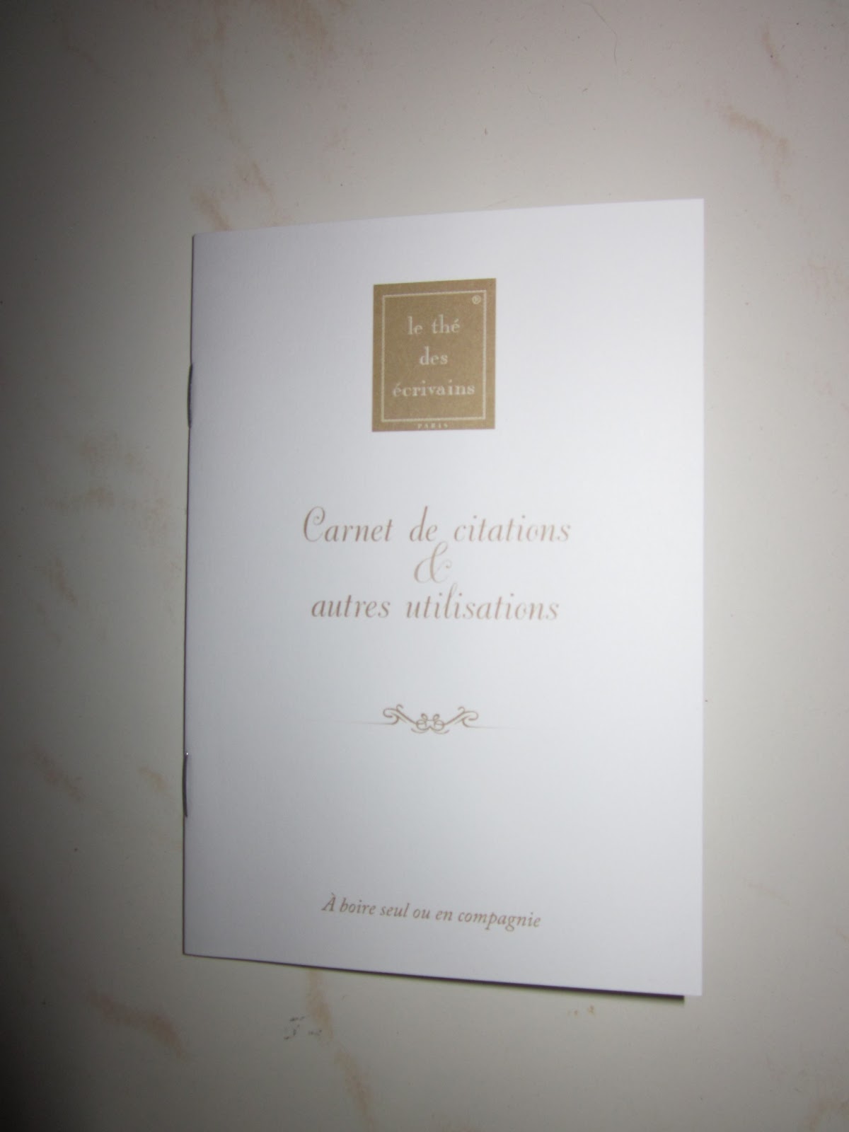 La Femme Parfaite Est Une Conass Pdf Telecharger Gratuit
