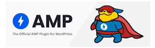 AMP para WordPress