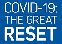 Covid 19 The Great Reset
