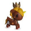 Tokidoki Prima Donna Unicorno Series 1 Figure Tokidoki Prima Donna Unicorno Series 1 Figure