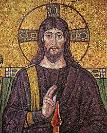 [Obrazek: 220px-Christus_Ravenna_Mosaic.jpg]