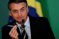 jair-bolsonaro-1-696x456 Agenda oficial do Presidente Bolsonaro no RN