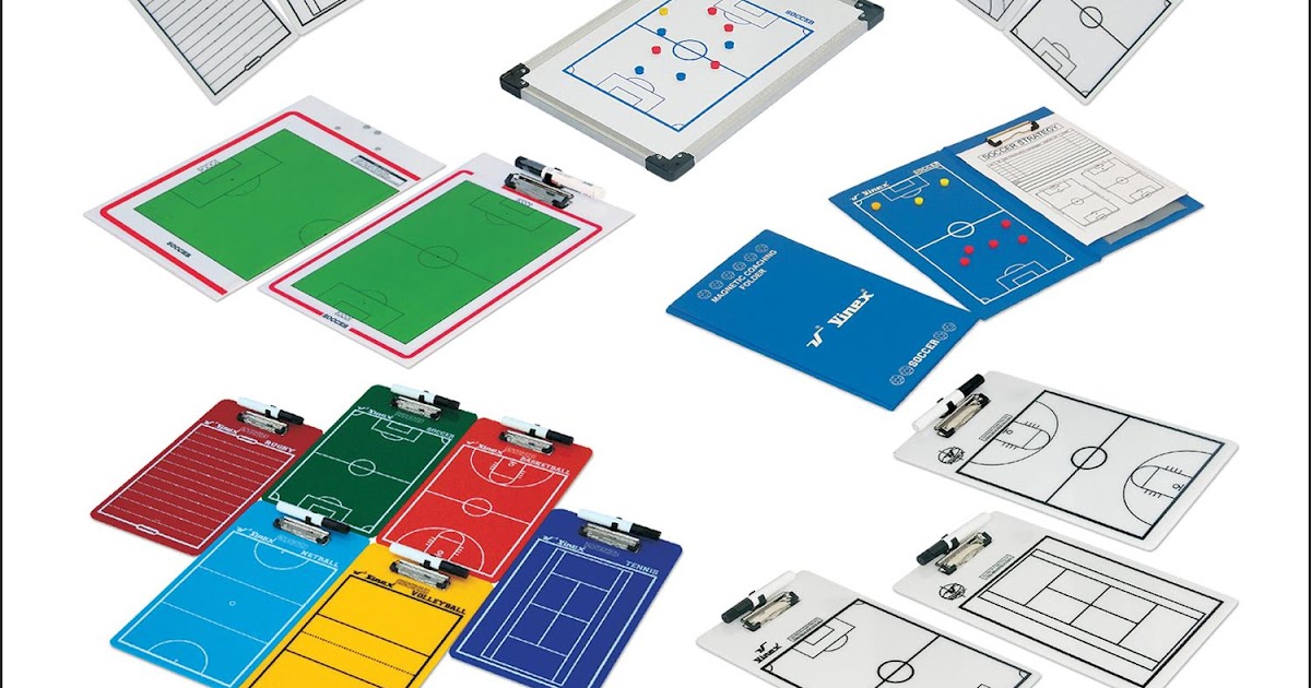 Athletics Track and Field Accessories Equipment Manufacturer, Supplier