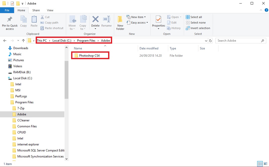 7 windows 10 masaplayer
