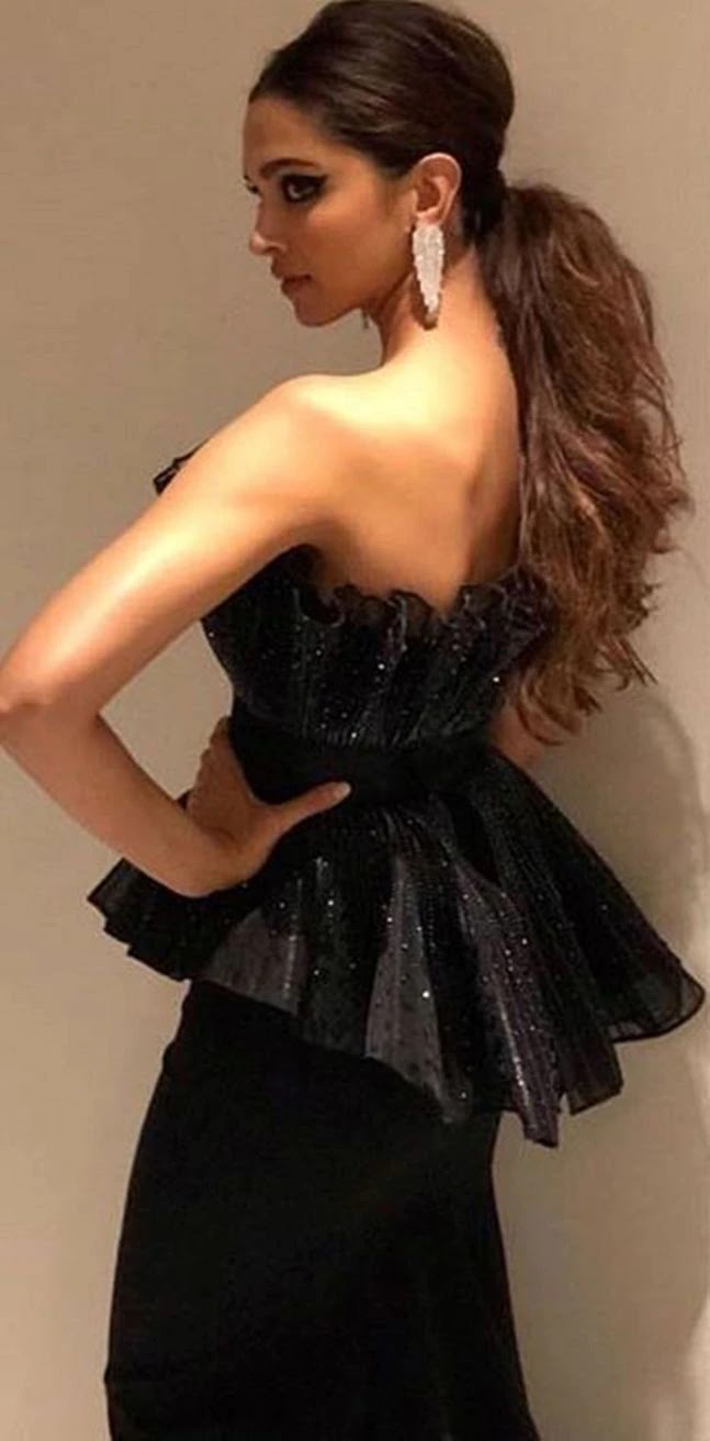 deepika padukone photos gallery and wallpapers Deepika Padukone Hd Photos Gallery