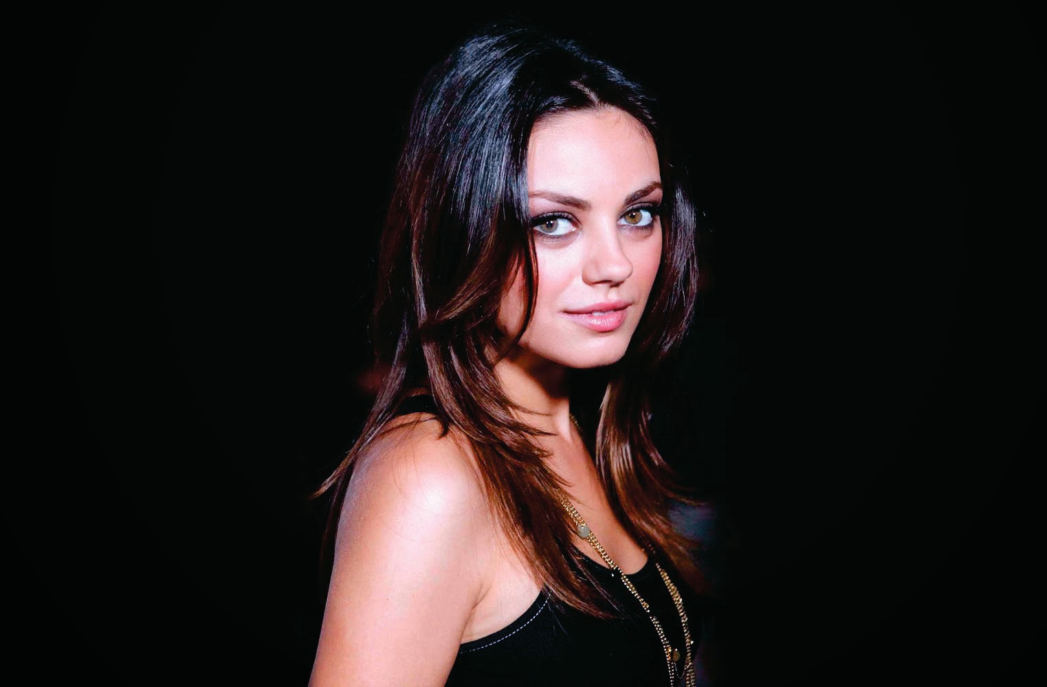 Mila Kunis New Hd Wallpapers 2014-15 | World Celebrities HD Wallpapers