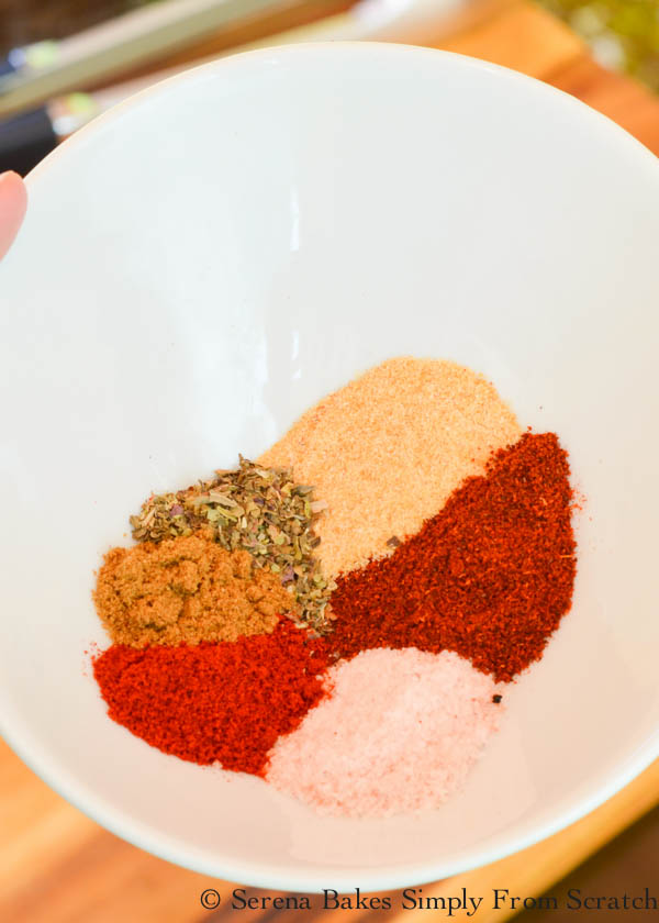 Smoked Pulled Beef Chuck Tacos Serena Bakes Simply From Scratch