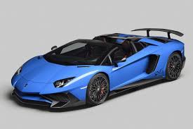 devil 16 2017 lamborghini aventador