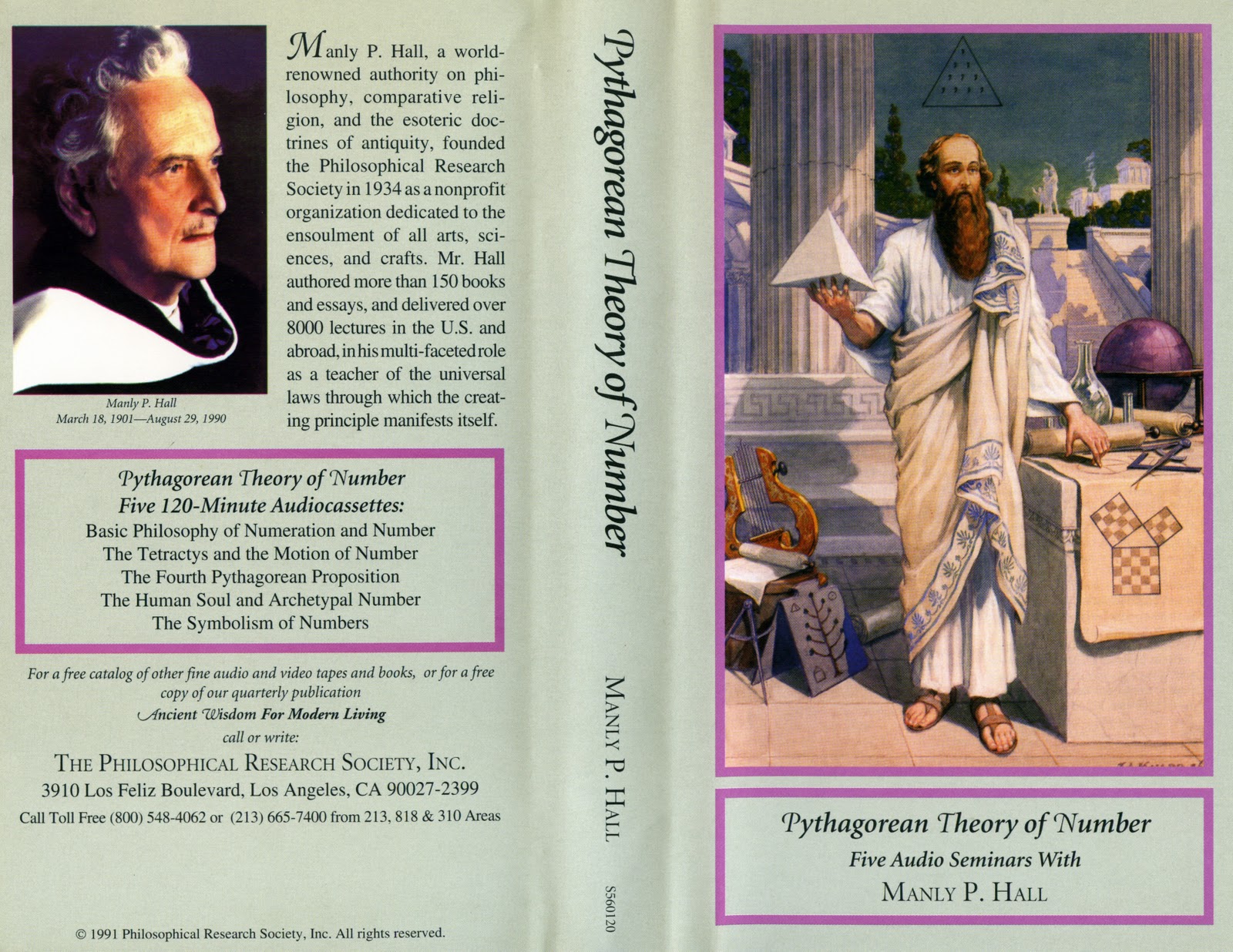 pythagorean numerology rialto pythagorean numerology rialto
