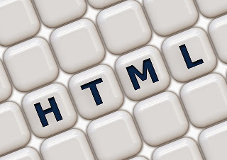 imagen de html imagen letras html