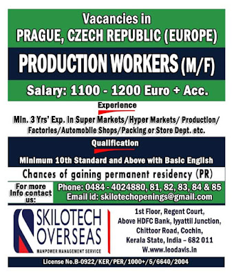 GulfJobPaper%2B%25289%2529