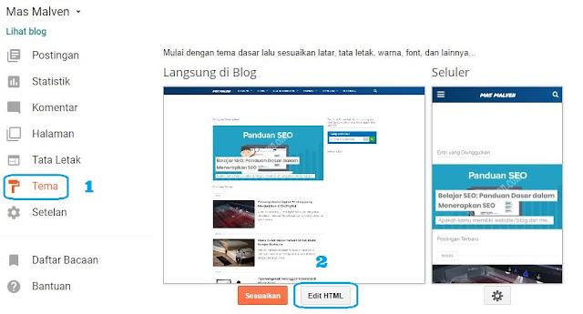 Berapa Unit AdSense yang Ideal dalam Satu Halaman dengan 1600 Kata? Tak Ada Jawaban Paten, Tapi Ada Strategi!
