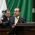 Legislaturas locales deben controvertir la desaparición de fideicomisos: Antonio Soto